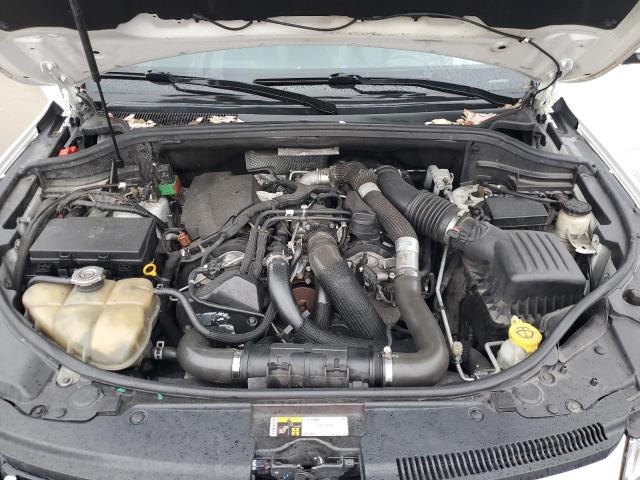 Photo 12 from auction – 2015 JEEP GRAND CHER with VIN 1C4RJFJM7FC243630