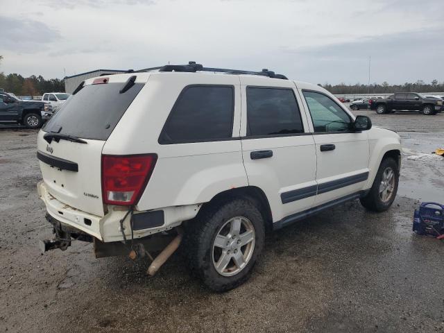Photo 3 from auction – 2005 JEEP GRAND CHER with VIN 1J4GR48K25C681120