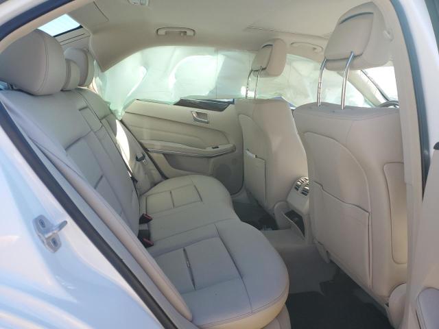Photo 10 from auction – 2014 MERCEDES-BENZ E 350 with VIN WDDHF5KBXEB054162
