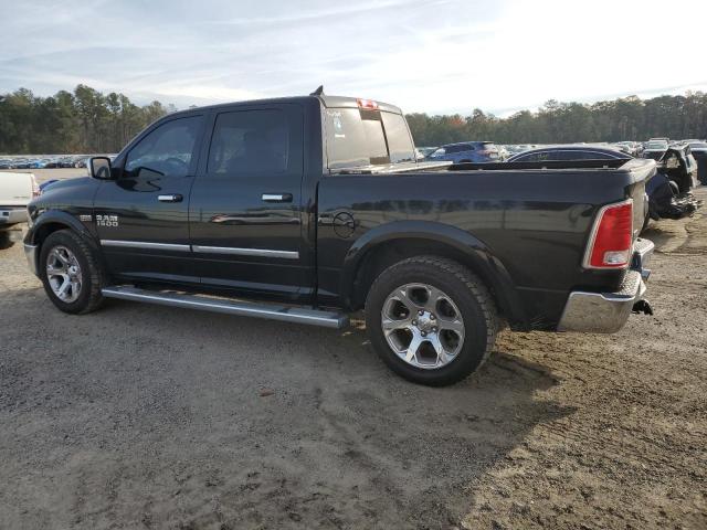 Photo 2 from auction – 2014 RAM 1500 LARAM with VIN 1C6RR6NT8ES391565