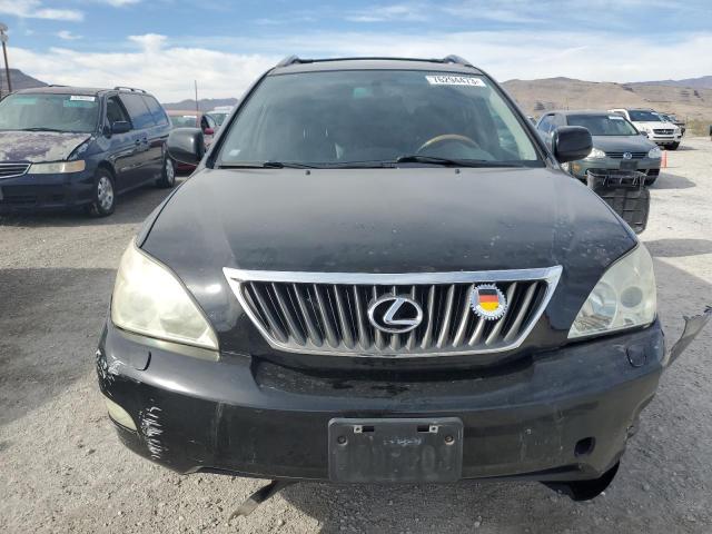 Zdjęcie 5 z aukcji – 2008 LEXUS RX 350 z VIN 2T2GK31U18C055095