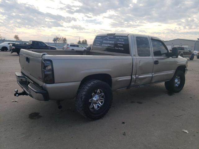Photo 3 from auction – 2000 GMC NEW SIERRA with VIN 2GTEK19T3Y1248987