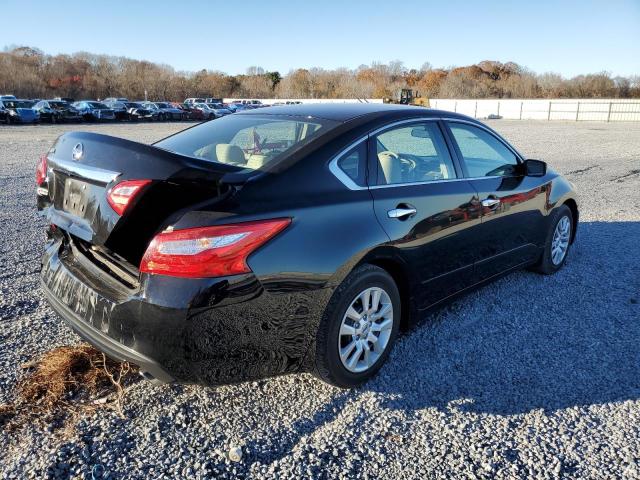 Photo 3 from auction – 2017 NISSAN ALTIMA 2.5 with VIN 1N4AL3AP4HC134843