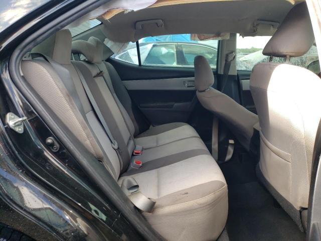 Photo 10 from auction – 2019 TOYOTA COROLLA L with VIN 2T1BURHE7KC179910