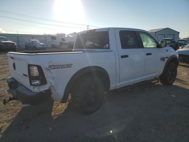Photo 3 from auction – 2020 RAM 1500 CLASS with VIN 1C6RR7LT3LS103800
