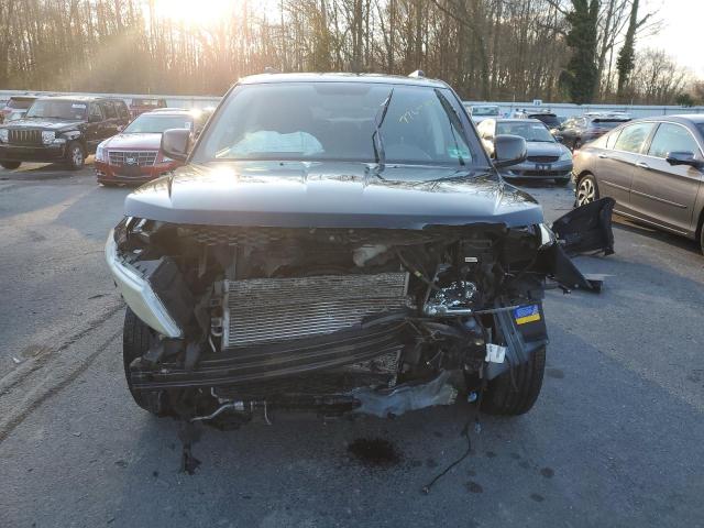 Photo 5 from auction – 2011 DODGE JOURNEY MA with VIN 3D4PG1FG2BT503218