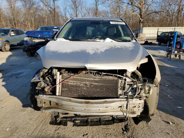 Photo 5 from auction – 2014 CHEVROLET EQUINOX LS with VIN 2GNALAEK8E6359288