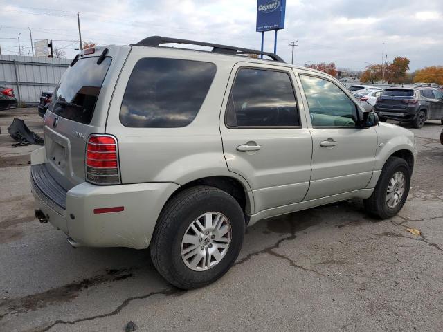 Photo 3 from auction – 2006 MERCURY MARINER with VIN 4M2CU571X6DJ05346
