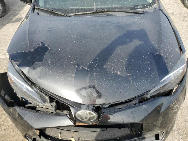 Photo 11 from auction – 2018 TOYOTA COROLLA L with VIN 2T1BURHEXJC973475