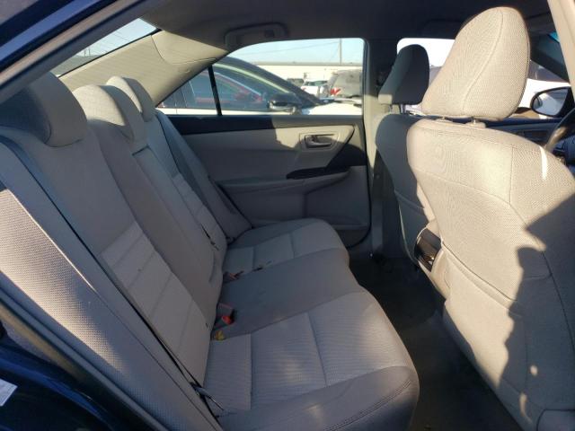 Photo 10 from auction – 2016 TOYOTA CAMRY HYBR with VIN 4T1BD1FK0GU178789