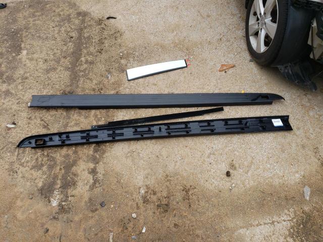 Photo 12 from auction – 2023 RAM 1500 LIMIT with VIN 1C6SRFHT7PN611194