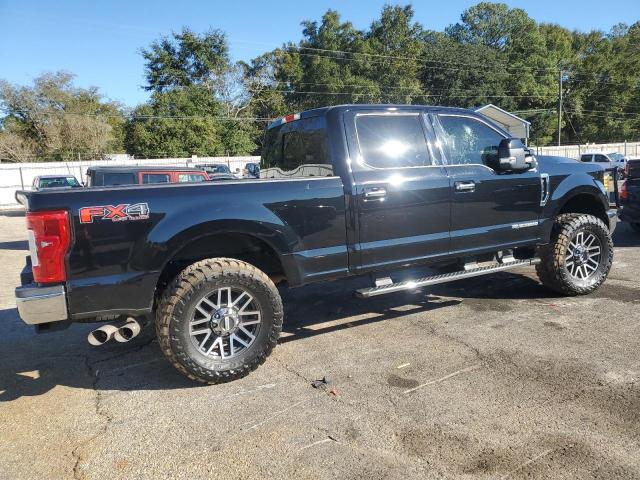 Photo 3 from auction – 2017 FORD F250 SUPER with VIN 1FT7W2BT2HEB55986