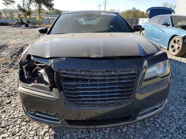 Foto 5 de la subasta – 2014 CHRYSLER 300 S con VIN 2C3CCABG1EH228438