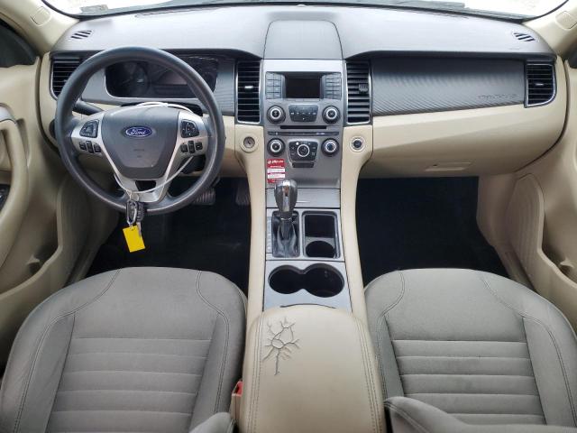 Foto 8 de la subasta – 2014 FORD TAURUS SE con VIN 1FAHP2D94EG143914