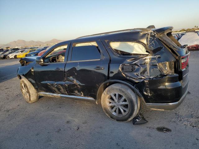 Photo 2 from auction – 2015 DODGE DURANGO LI with VIN 1C4RDHDG0FC795382