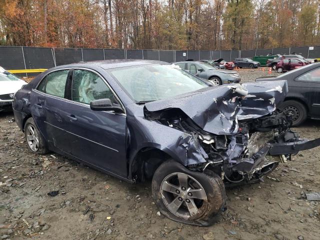 Photo 4 from auction – 2015 CHEVROLET MALIBU LS with VIN 1G11B5SL0FF155018