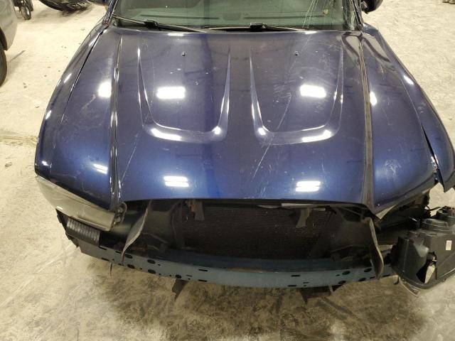 Photo 11 from auction – 2013 DODGE CHARGER SX with VIN 2C3CDXJG9DH572003