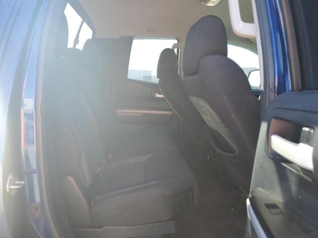 Photo 10 from auction – 2015 TOYOTA TUNDRA DOU with VIN 5TFUW5F16FX448367