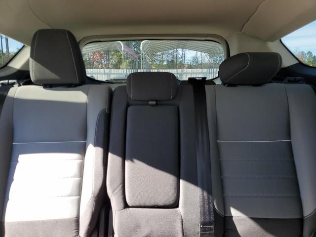 Photo 10 from auction – 2015 FORD ESCAPE SE with VIN 1FMCU9GX5FUB97091