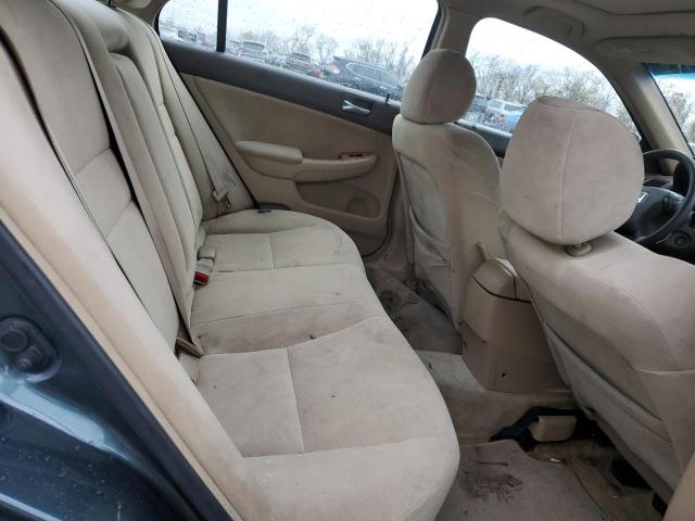 Photo 10 from auction – 2004 HONDA ACCORD EX with VIN 1HGCM56694A090230