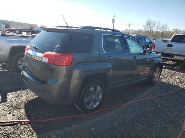 Photo 3 from auction – 2012 GMC TERRAIN SL with VIN 2GKALUEK4C6284083