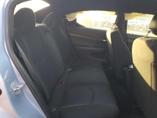 Photo 10 from auction – 2013 DODGE AVENGER SE with VIN 1C3CDZAG3DN587650