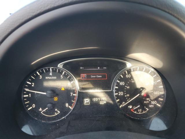 Photo 9 from auction – 2015 NISSAN ALTIMA 2.5 with VIN 1N4AL3AP7FN915812