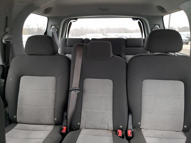 Photo 10 from auction – 2005 FORD EXPEDITION with VIN 1FMFU165X5LA78617
