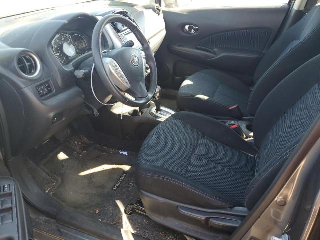 Photo 7 from auction – 2016 NISSAN VERSA NOTE with VIN 3N1CE2CP2GL403299