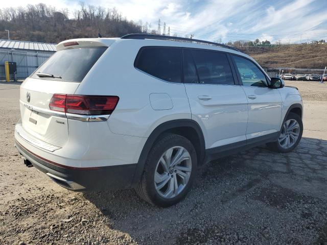 Photo 3 from auction – 2023 VOLKSWAGEN ATLAS SE with VIN 1V2KR2CA0PC521290