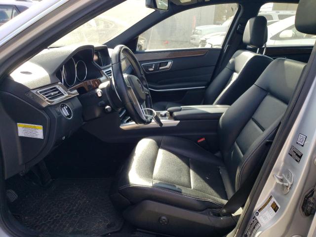 Photo 7 from auction – 2014 MERCEDES-BENZ E 350 4MAT with VIN WDDHF8JBXEA846580