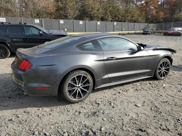 Zdjęcie 3 z aukcji – 2016 FORD MUSTANG z VIN 1FA6P8TH8G5265807