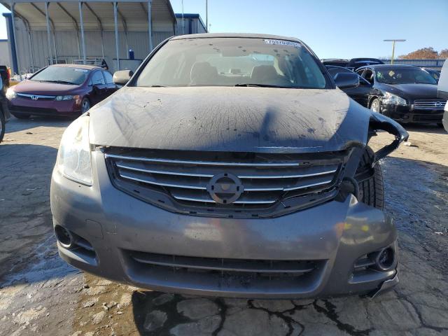 Photo 5 from auction – 2011 NISSAN ALTIMA BAS with VIN 1N4AL2AP6BN504342