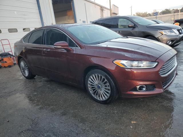 Photo 4 from auction – 2016 FORD FUSION TIT with VIN 3FA6P0K93GR235378
