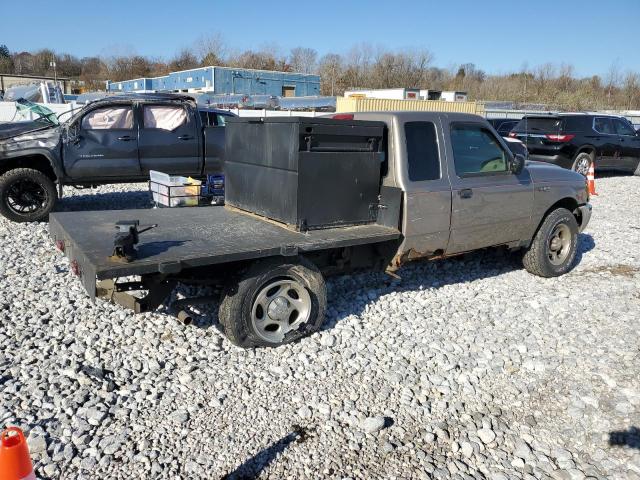 Photo 3 from auction – 2003 FORD RANGER SUP with VIN 1FTZR45E33PB33971