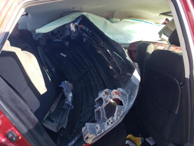 Photo 10 from auction – 2015 NISSAN ALTIMA 2.5 with VIN 1N4AL3AP5FC192859