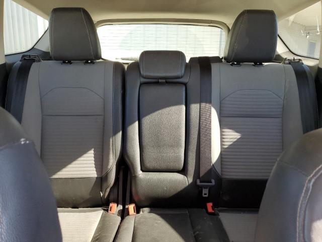 Photo 10 from auction – 2018 FORD ESCAPE SE with VIN 1FMCU9GD4JUA91441