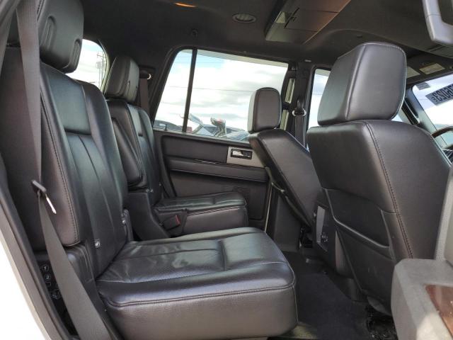 Photo 11 from auction – 2007 FORD EXPEDITION with VIN 1FMFU20597LA34240