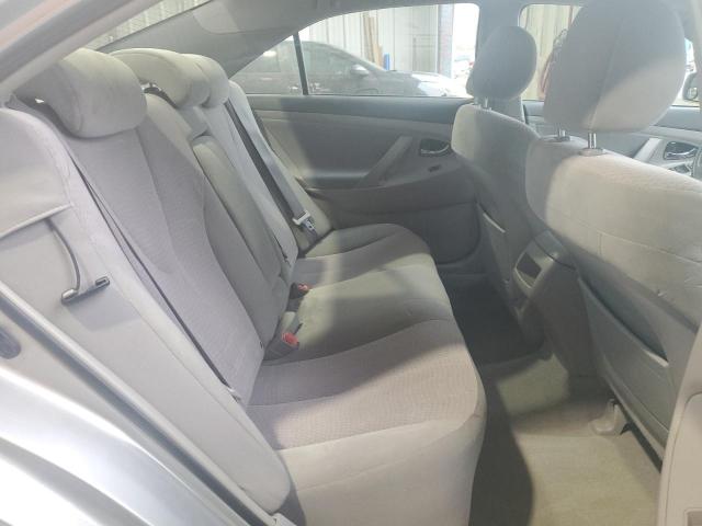 Photo 10 from auction – 2010 TOYOTA CAMRY BASE with VIN 4T4BF3EK4AR008536