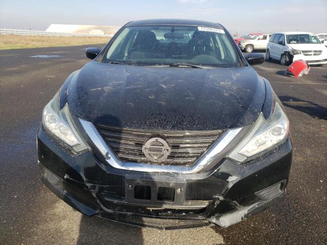 Photo 5 from auction – 2016 NISSAN ALTIMA 2.5 with VIN 1N4AL3AP4GC153696