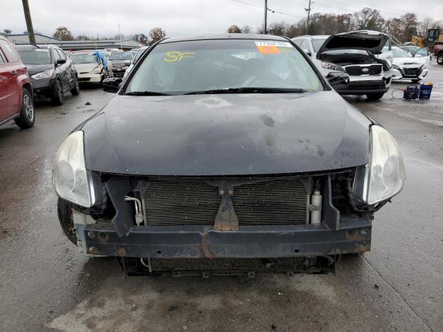Photo 5 from auction – 2010 NISSAN ALTIMA BAS with VIN 1N4AL2APXAN546933
