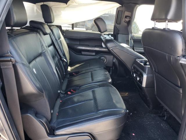 Photo 11 from auction – 2018 FORD EXPEDITION with VIN 1FMJK1HT5JEA06041