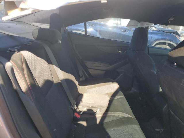 Photo 10 from auction – 2017 SUBARU IMPREZA SP with VIN 4S3GKAK67H3617471