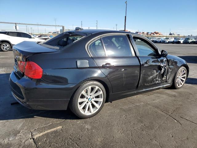 Photo 3 from auction – 2011 BMW 328 I SULE with VIN WBAPH5C52BA443028