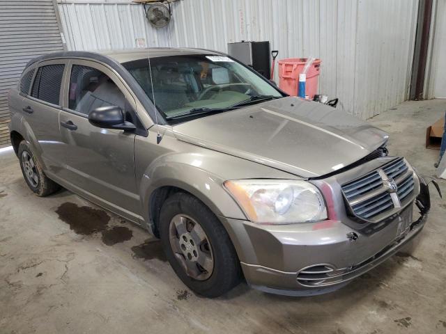 Photo 4 from auction – 2008 DODGE CALIBER with VIN 1B3HB28B28D696607