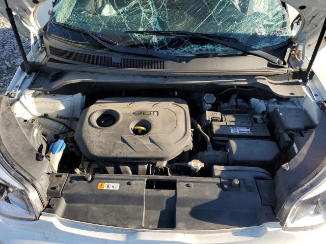 Photo 11 from auction – 2019 KIA SOUL + with VIN KNDJP3A57K7638333