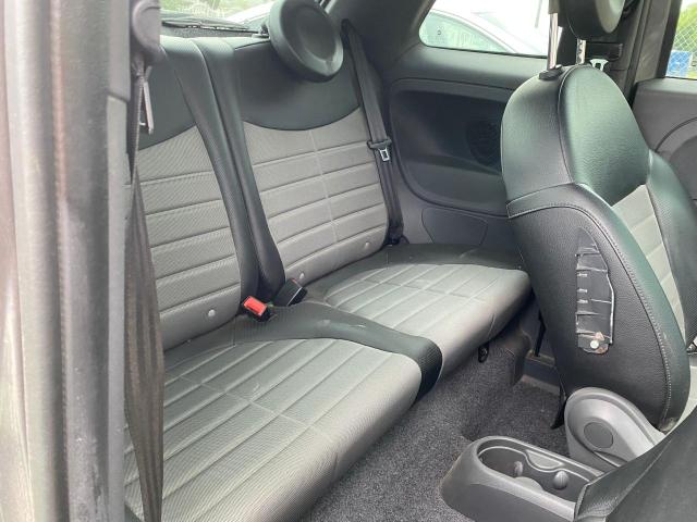 Photo 6 from auction – 2013 FIAT 500 SPORT with VIN 3C3CFFBR0DT686340