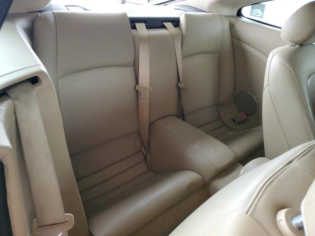 Photo 10 from auction – 2008 JAGUAR XK with VIN SAJWA43B285B20588