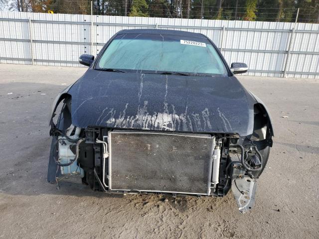 Photo 5 from auction – 2007 NISSAN ALTIMA 3.5 with VIN 1N4BL21E67N412514