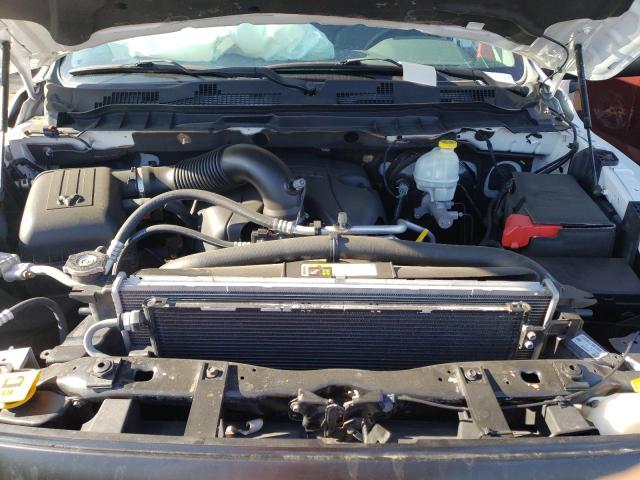 Photo 12 from auction – 2014 RAM 1500 ST with VIN 1C6RR7KT1ES275344